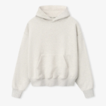 Signature Classic Hoodie