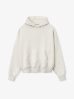 Signature Classic Hoodie