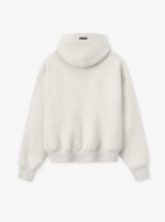 Signature Classic Hoodie - Image 3