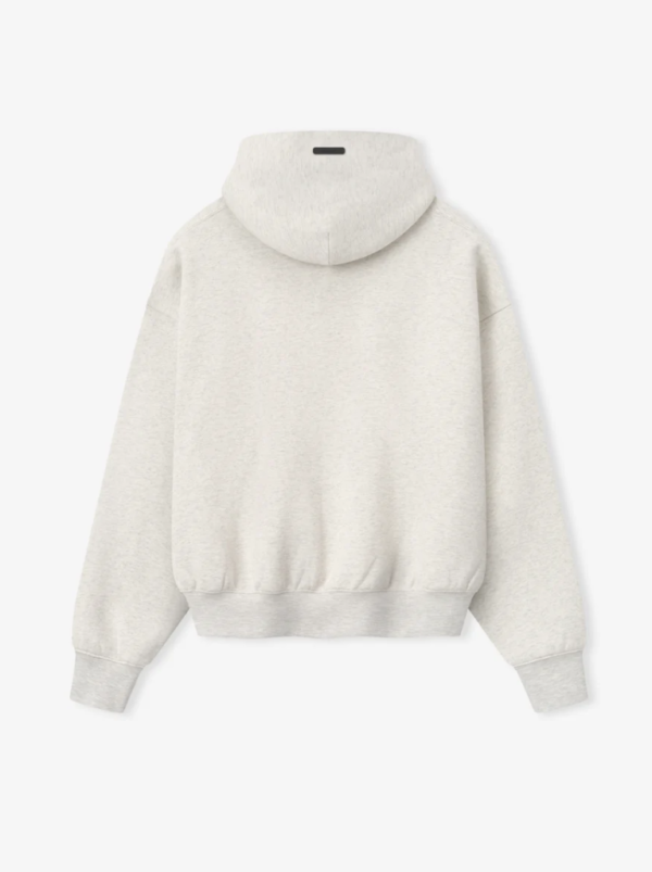 Signature Classic Hoodie - Image 3