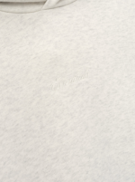 Signature Classic Hoodie - Image 4