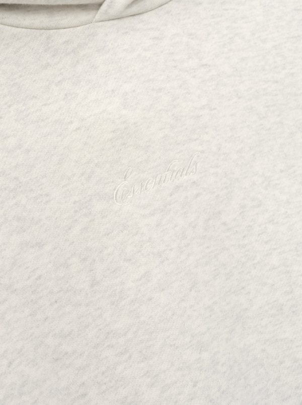 Signature Classic Hoodie - Image 4