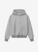 Signature Classic Hoodie - Image 5