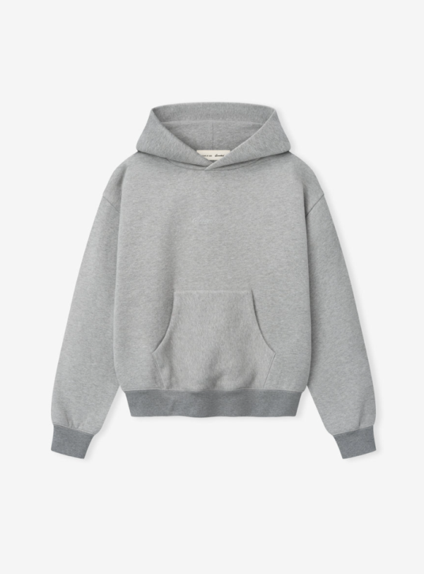 Signature Classic Hoodie - Image 5