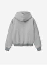 Signature Classic Hoodie - Image 6