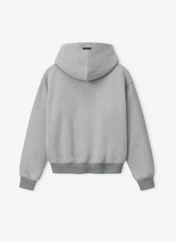 Signature Classic Hoodie - Image 6