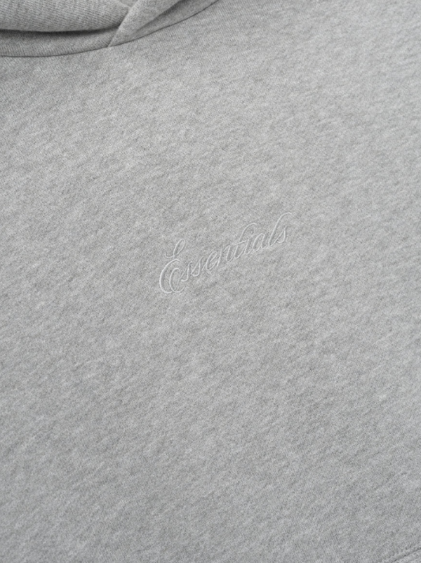 Signature Classic Hoodie - Image 7